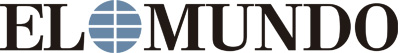 Logo el mundo
