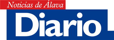 Logo Noticias Diario de Alava